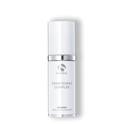 iS Clinical Brightening Complex