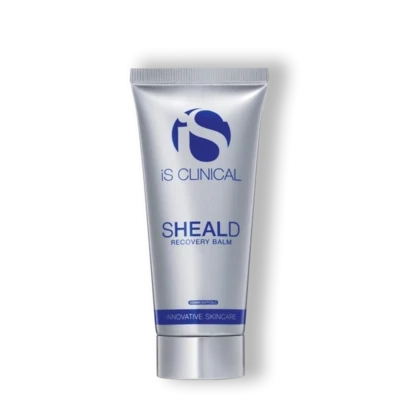 iS Clinical SHEALD Recovery Balm - LARGE - 60g