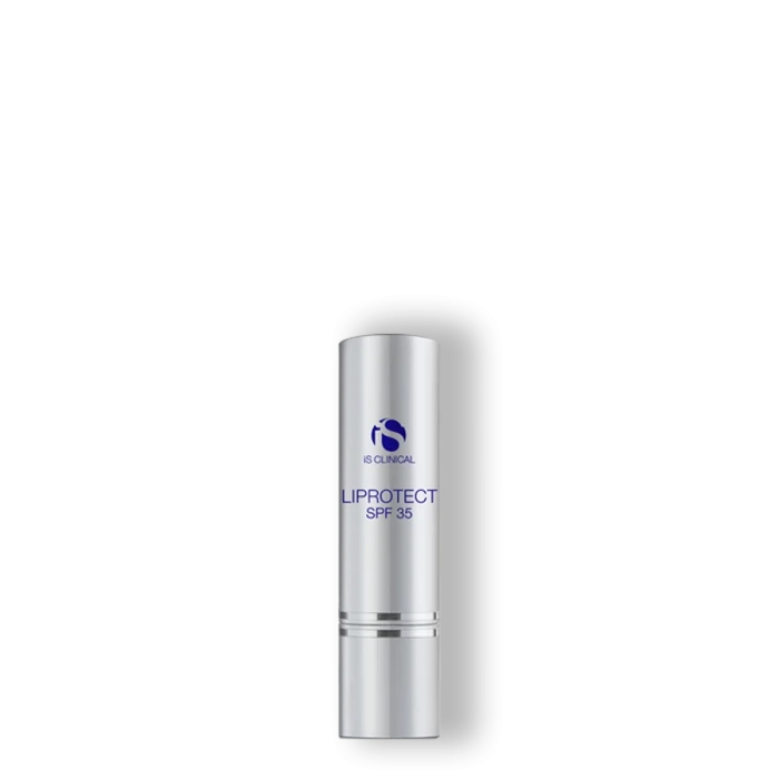 iS Clinical LIProtect SPF 35