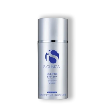 iS Clinical Eclipse SPF 50+ - Sheer