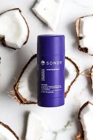 SONDR Coconut-Jasmine - Large