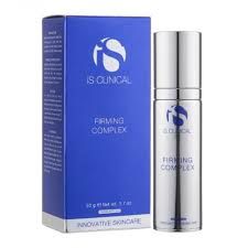 iS Clinical Firming Complex
