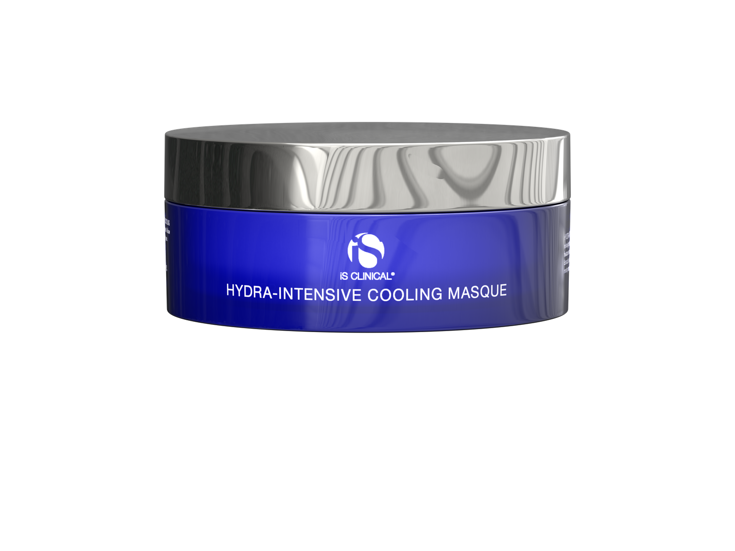 Hydra Intensive Cooling Masque