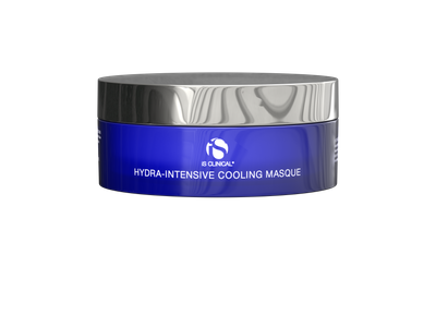 Hydra Intensive Cooling Masque