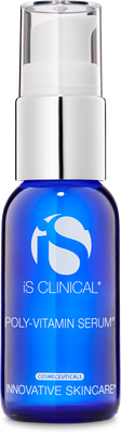 Poly-Vitamin Serum