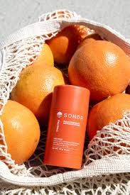 SONDR Paloma - Large