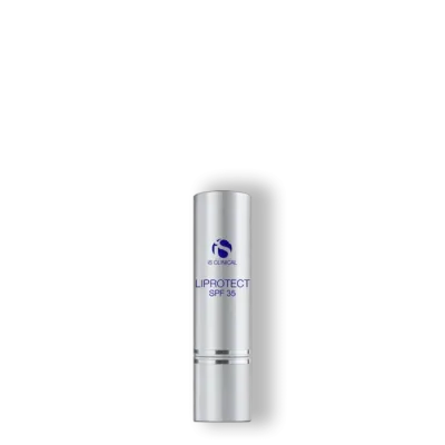 iS Clinical LIProtect SPF 35