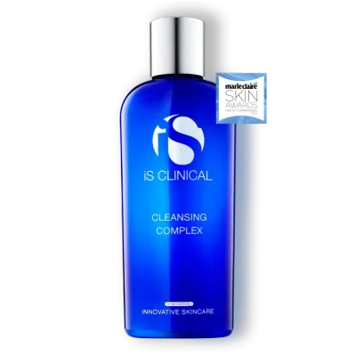 iS Clinical Cleansing Complex - SMALL - 60ml