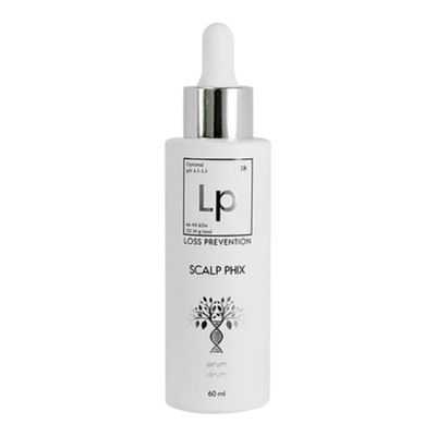 LP Scalp Phix Hair Serum