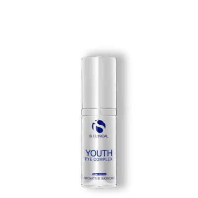 iS Clinical Youth Eye Complex
