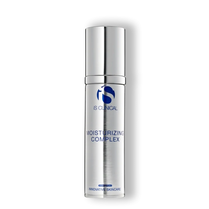 iS Clinical Moisturizing Complex