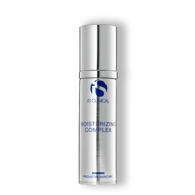 iS Clinical Moisturizing Complex