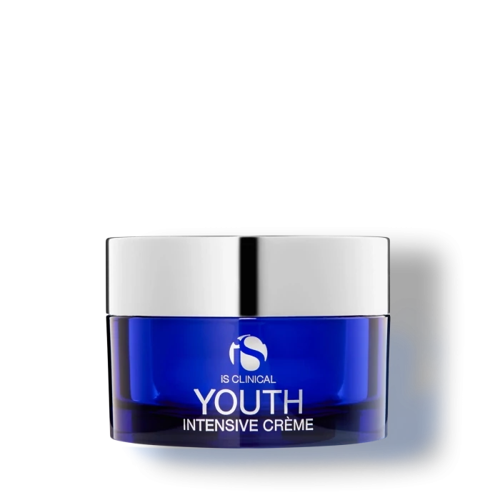iS Clinical Youth Intensive Creme