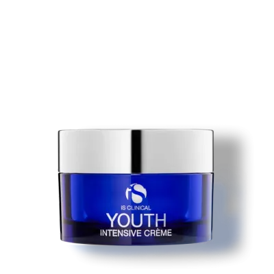 iS Clinical Youth Intensive Creme