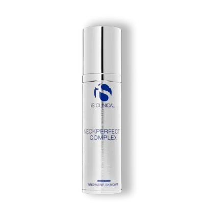 iS Clinical Neck Perfect Complex