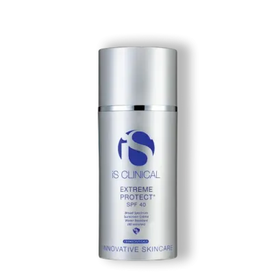 IS Clinical Extreme Protect SPF 40 - Sheer