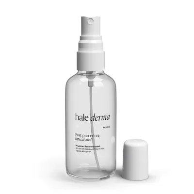 HALE Derma Spray - 4oz.