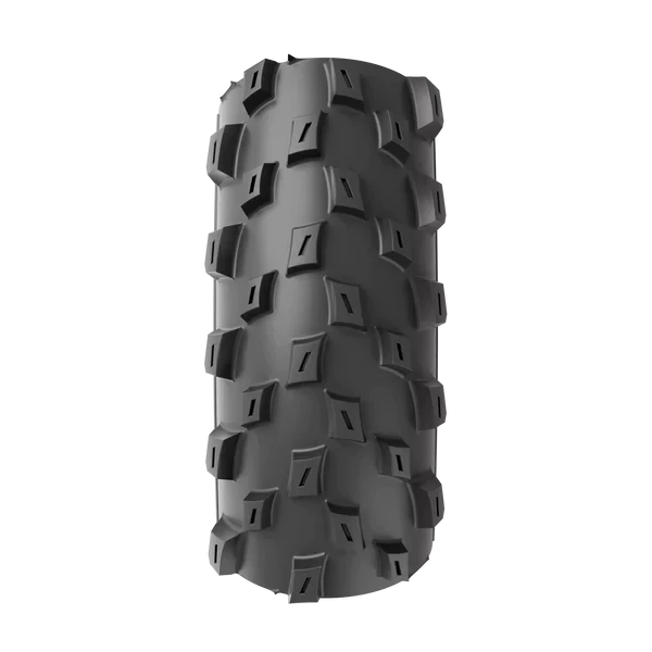 Barzo Tire, Wire, 27.5x2.1, Black