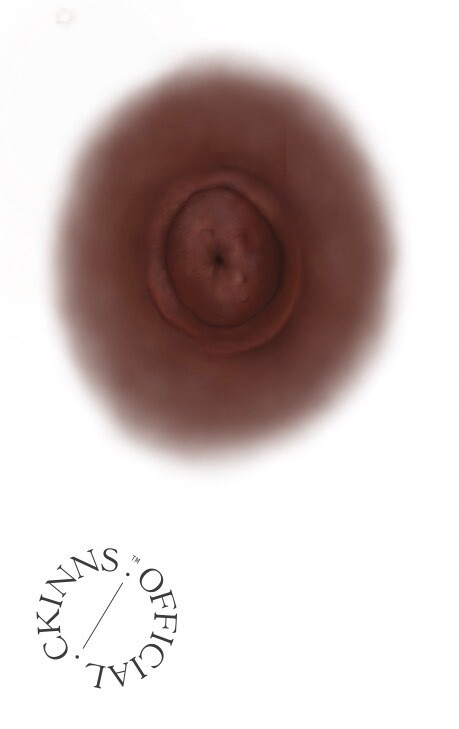 NOTORIOUS N.I.P.s™ Stickies 10 Pack -NUTHIN&#39; BUT A &quot;G&quot; THANG