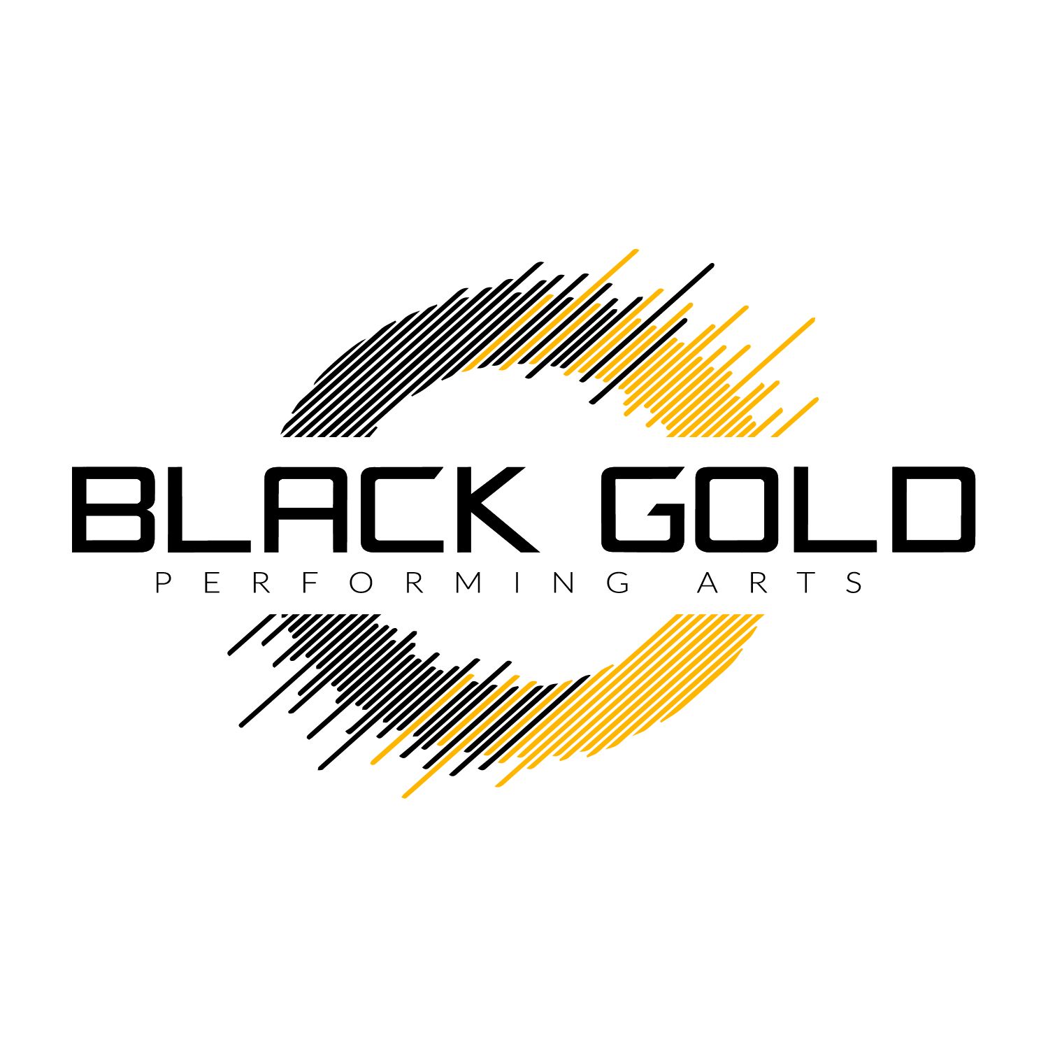 2026 Black Gold Auditions- Aug 30, 2025