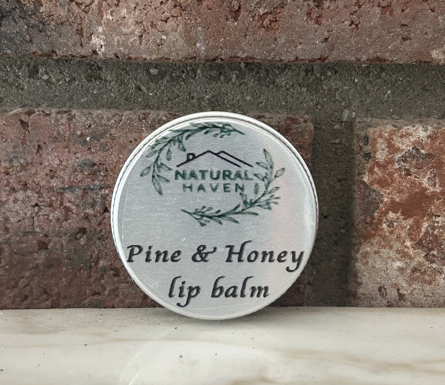 Lip Balm