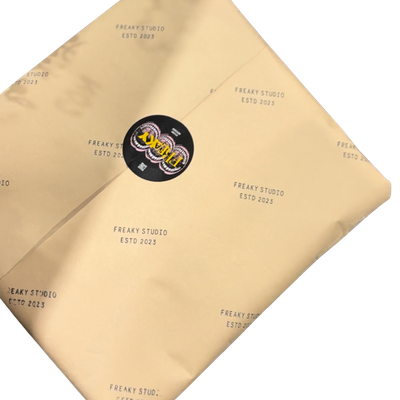 Gift Card per persone indecise o per i finti democratici che proclamano la libertá di scelta.