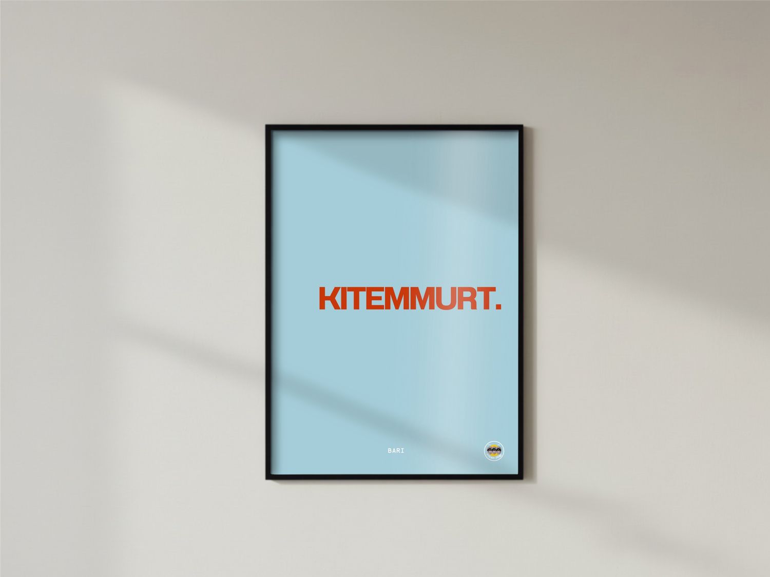 KITTEMURT (extended version)