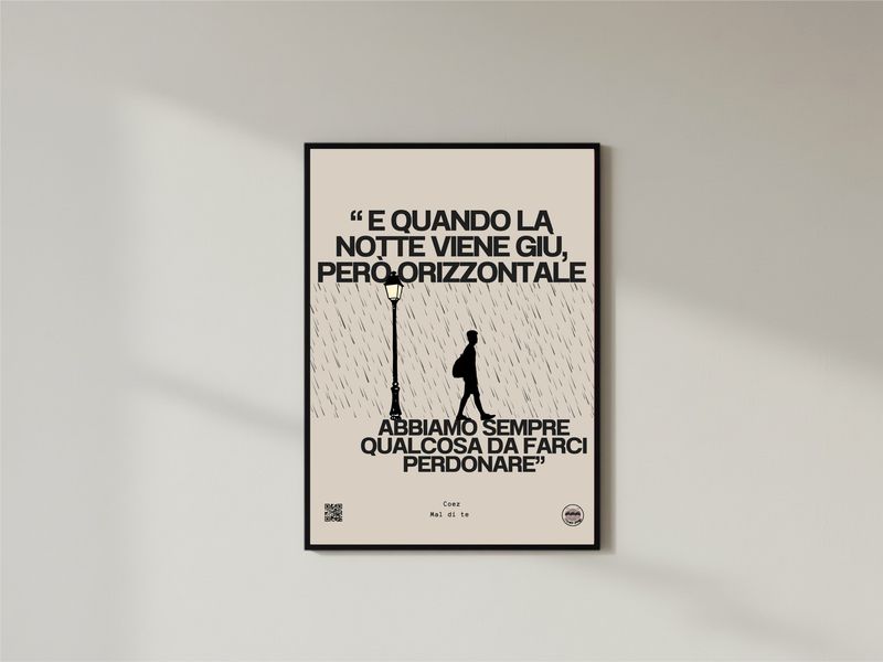 PERSONALIZZATO