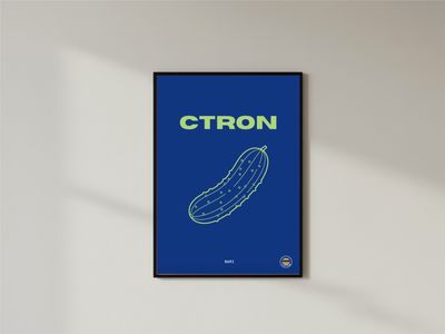 CTRON