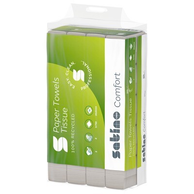 Handtorkpapper