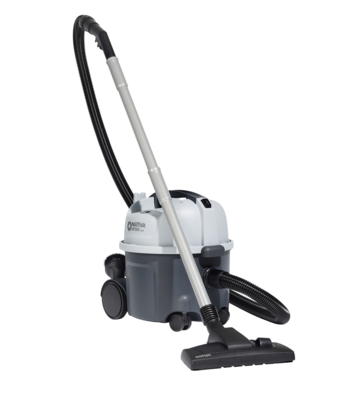 Dammsugare Nilfisk VP300 HEPA BASIC