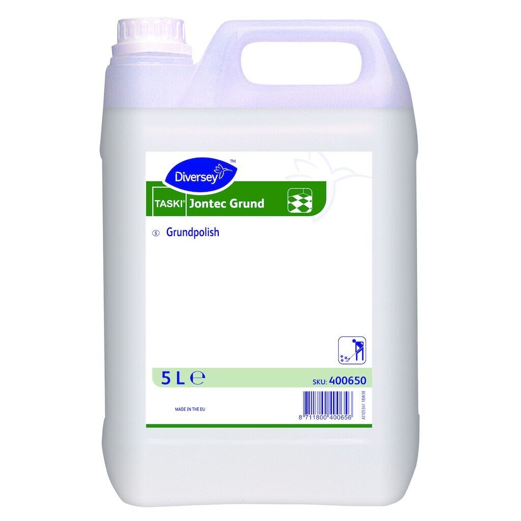 Jontec Grund 5L