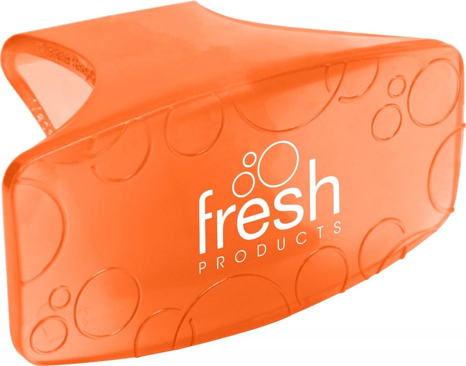 Eco Clip Mango