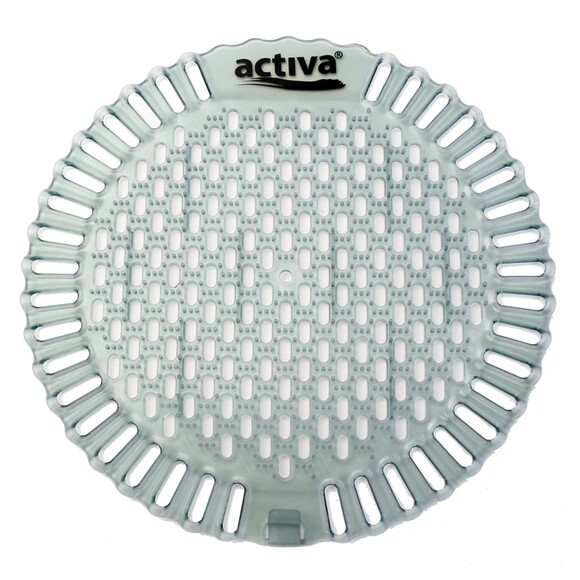 Activa Urinoarmatta Citrus/Mango