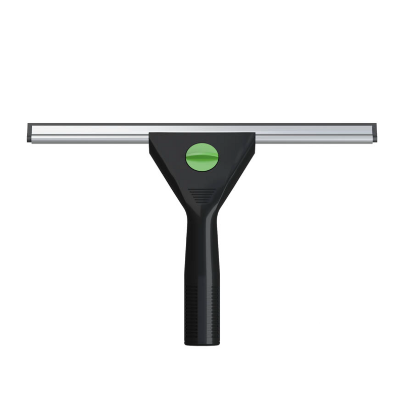 Pulex Fönsterskrapa Plast, 35 cm