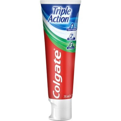 Hygienprodukter