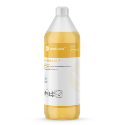Nu-KleenAll 1L