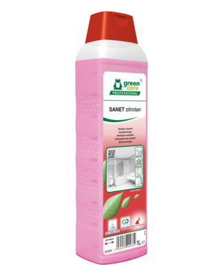 Tana Sanet Zitrotan 1L