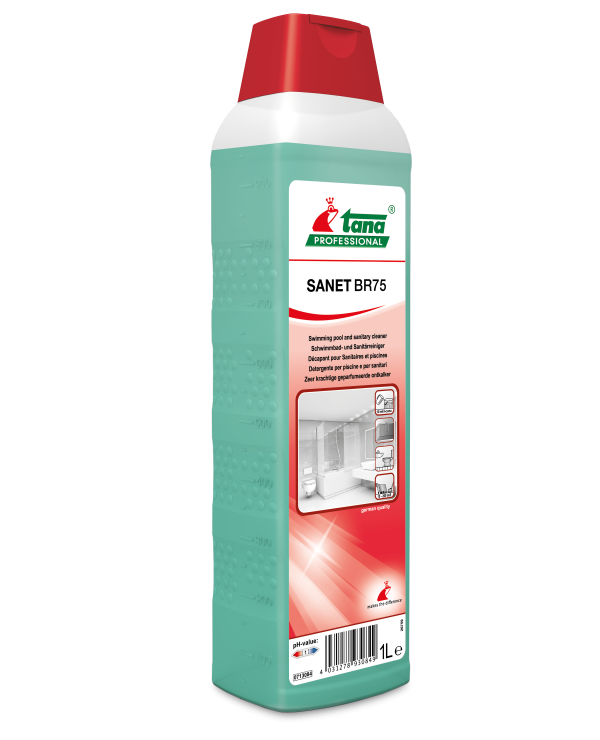 Tana Sanet BR 75 1L