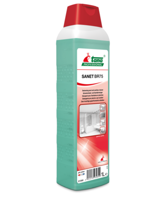 Tana Sanet BR 75 1L
