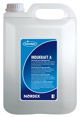 Nilfisk Indukraft A 5L