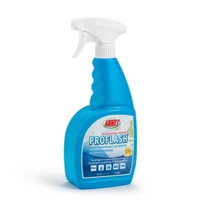 Abnet Proflash 750ml