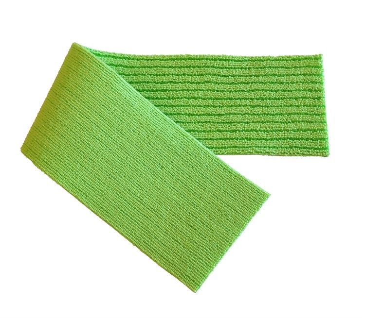 ONEMOP PLUS Mikrofibermopp 10-pack, 40cm