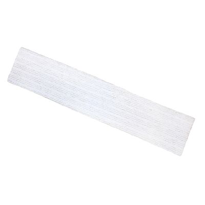 ONEMOP Mikrofibermopp, 60cm, 500st/krt