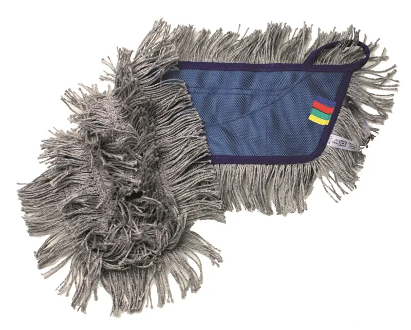 Fickmopp Våt 50cm
