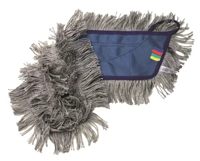 Fickmopp Våt 50cm