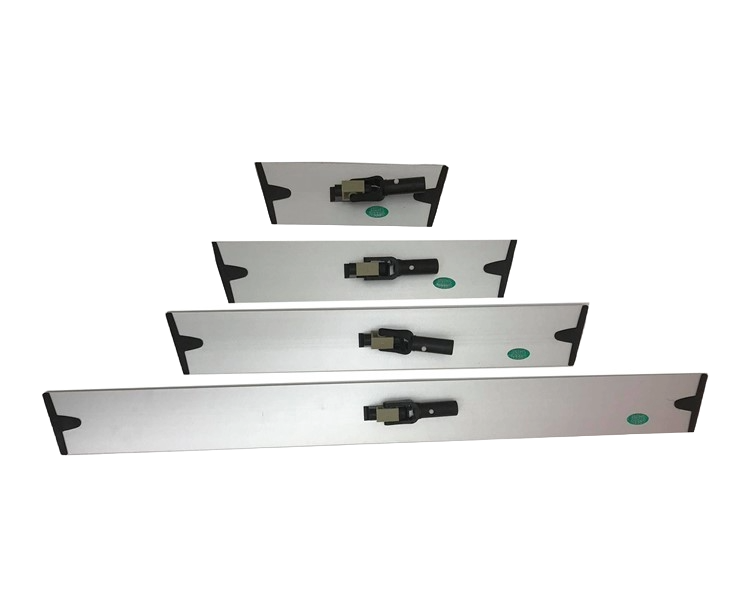 Stativ 30 cm