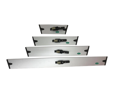 Stativ 60 cm
