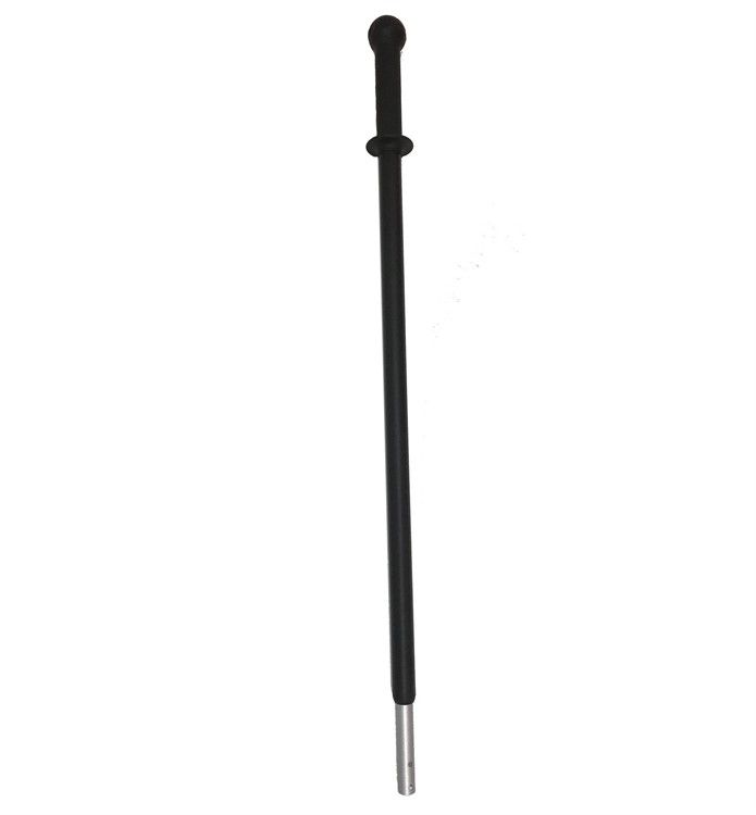 Teleskopskaft 100-180cm