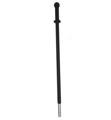Teleskopskaft 100-180cm